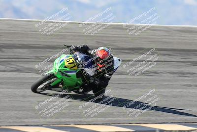 media/Jan-10-2026-Race Pace (Sat) [[3e4fee349c]]/2-Verified/Session 3 Bowl/